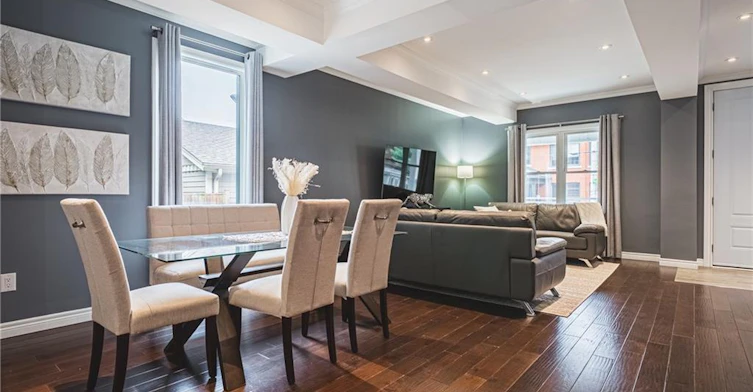 25 Orchard Hill, Hamilton, ON, L8P 2V6 - 14
