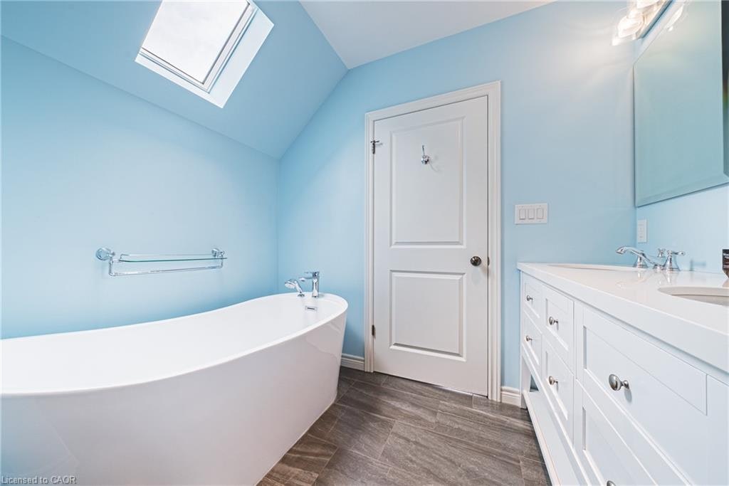 25 Orchard Hill, Hamilton, ON, L8P 2V6 - 33