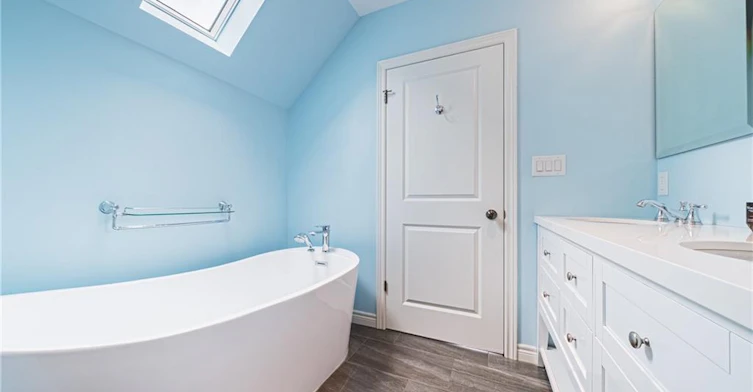 25 Orchard Hill, Hamilton, ON, L8P 2V6 - 33