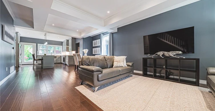 25 Orchard Hill, Hamilton, ON, L8P 2V6 - 10