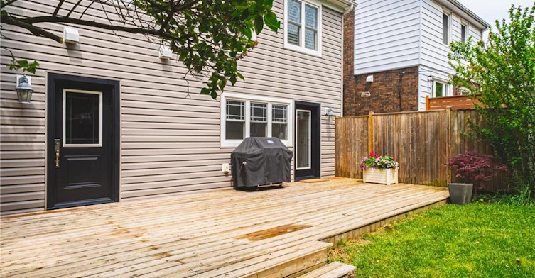 25 Orchard Hill, Hamilton, ON, L8P 2V6 - 41