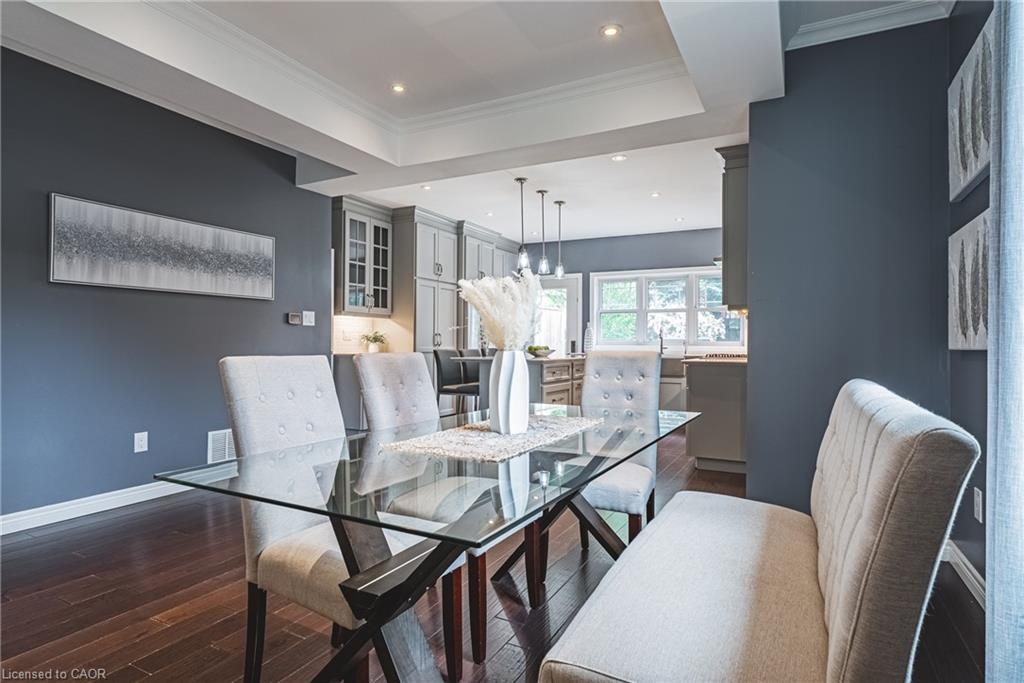 25 Orchard Hill, Hamilton, ON, L8P 2V6 - 13