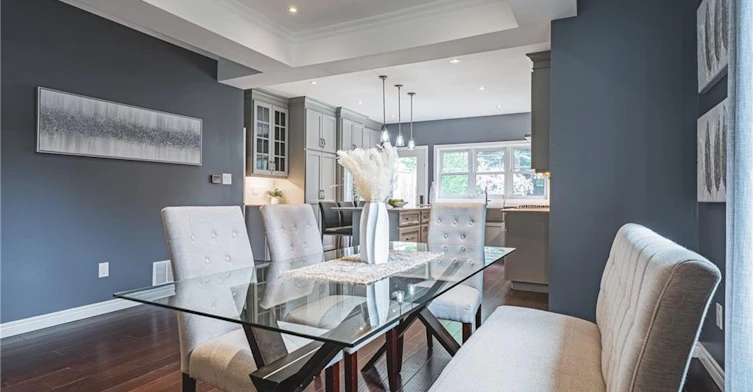 25 Orchard Hill, Hamilton, ON, L8P 2V6 - 13