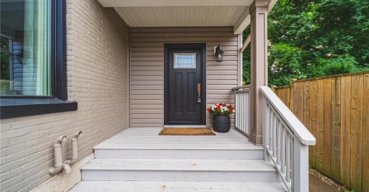 25 Orchard Hill, Hamilton, ON, L8P 2V6 - 6
