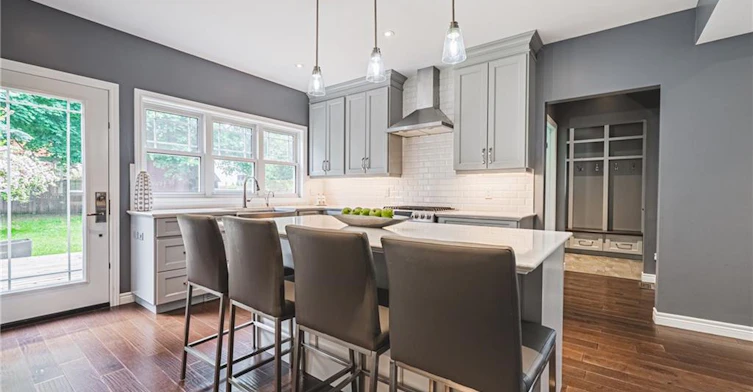 25 Orchard Hill, Hamilton, ON, L8P 2V6 - 19