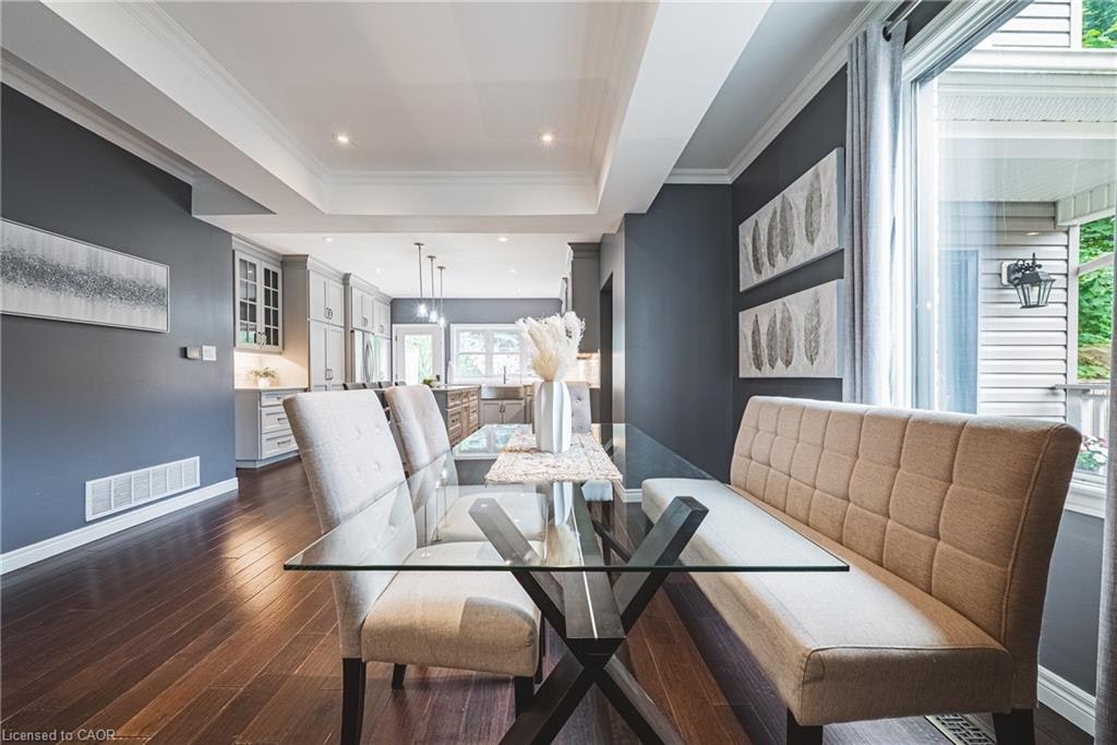 25 Orchard Hill, Hamilton, ON, L8P 2V6 - 12