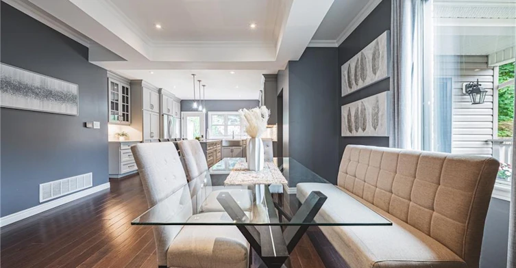 25 Orchard Hill, Hamilton, ON, L8P 2V6 - 12