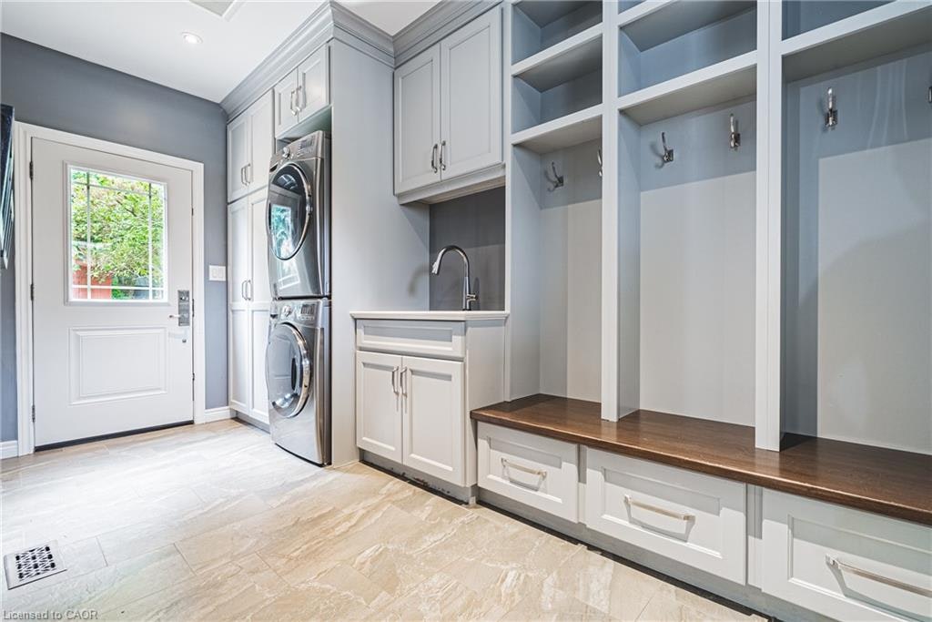 25 Orchard Hill, Hamilton, ON, L8P 2V6 - 22