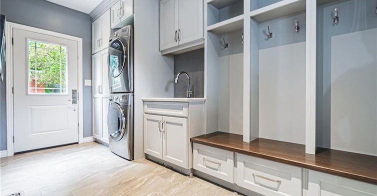 25 Orchard Hill, Hamilton, ON, L8P 2V6 - 22