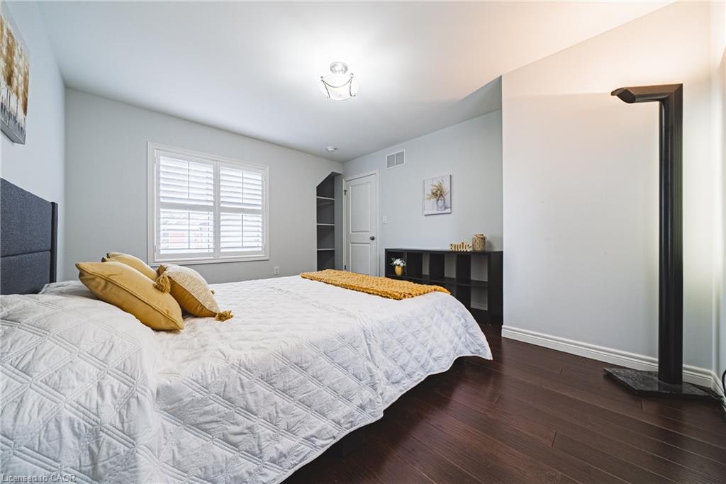 25 Orchard Hill, Hamilton, ON, L8P 2V6 - 36