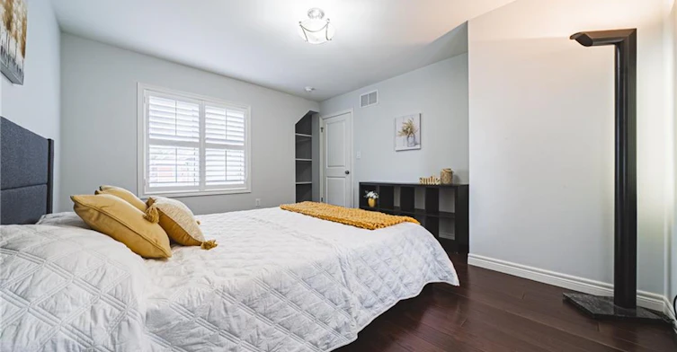 25 Orchard Hill, Hamilton, ON, L8P 2V6 - 36
