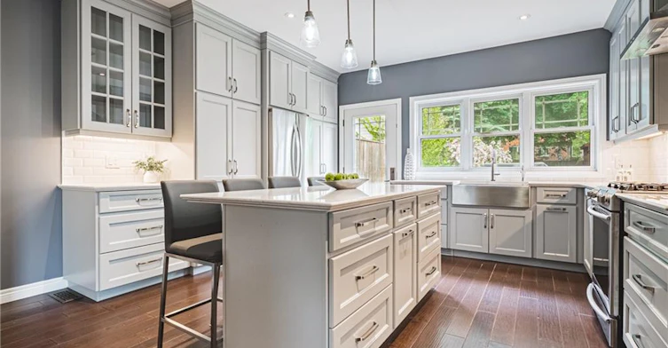 25 Orchard Hill, Hamilton, ON, L8P 2V6 - 15
