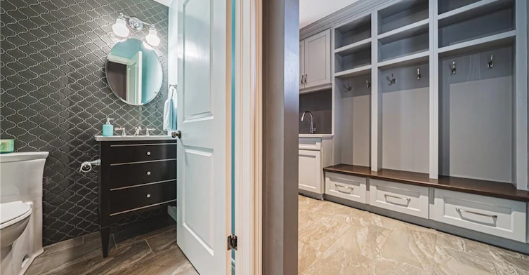 25 Orchard Hill, Hamilton, ON, L8P 2V6 - 20