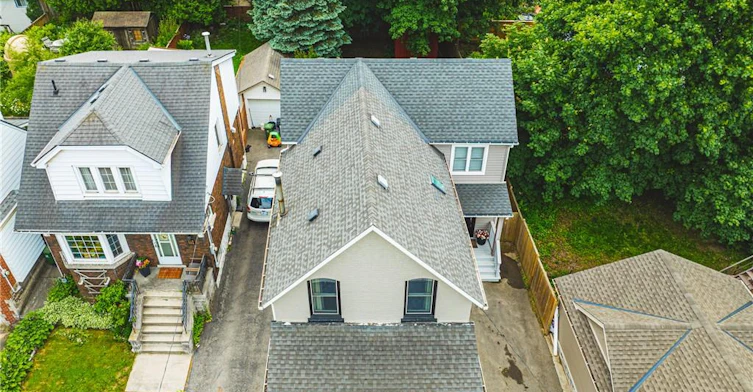 25 Orchard Hill, Hamilton, ON, L8P 2V6 - 44