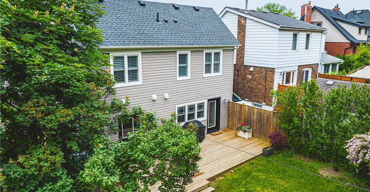 25 Orchard Hill, Hamilton, ON, L8P 2V6 - 40
