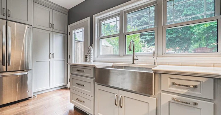25 Orchard Hill, Hamilton, ON, L8P 2V6 - 18