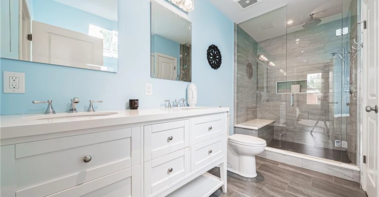 25 Orchard Hill, Hamilton, ON, L8P 2V6 - 30