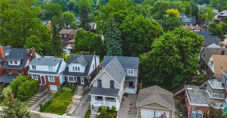 25 Orchard Hill, Hamilton, ON, L8P 2V6 - 46