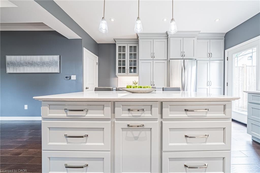 25 Orchard Hill, Hamilton, ON, L8P 2V6 - 16