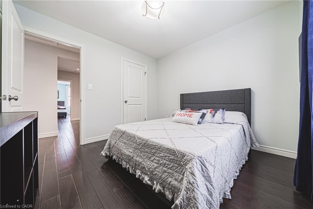 25 Orchard Hill, Hamilton, ON, L8P 2V6 - 38