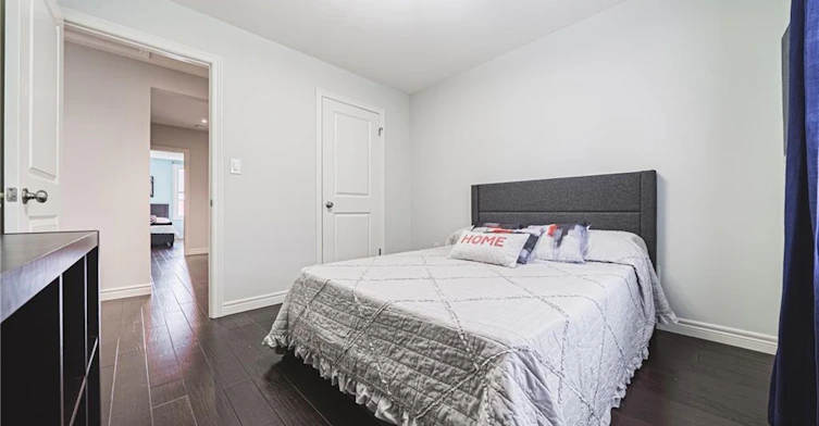 25 Orchard Hill, Hamilton, ON, L8P 2V6 - 38