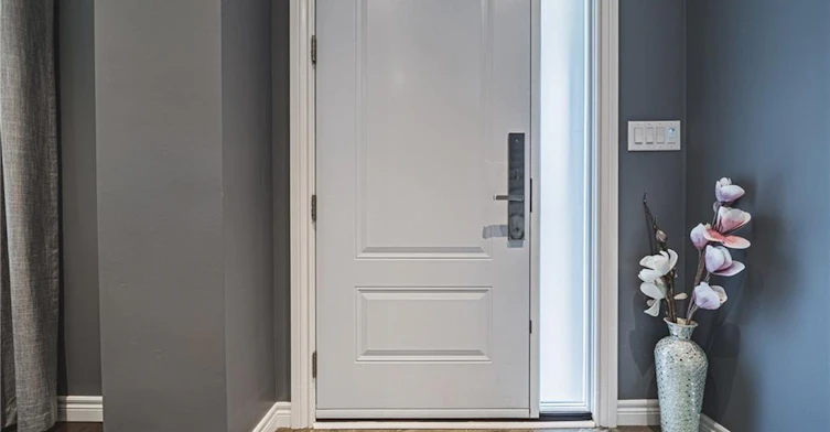 25 Orchard Hill, Hamilton, ON, L8P 2V6 - 7