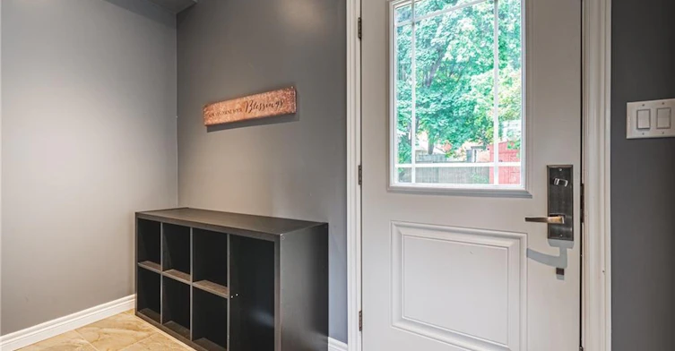 25 Orchard Hill, Hamilton, ON, L8P 2V6 - 23