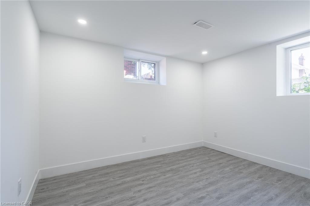 2-29 Northgate Drive, Hamilton, ON, L8T 2Y8 - 22