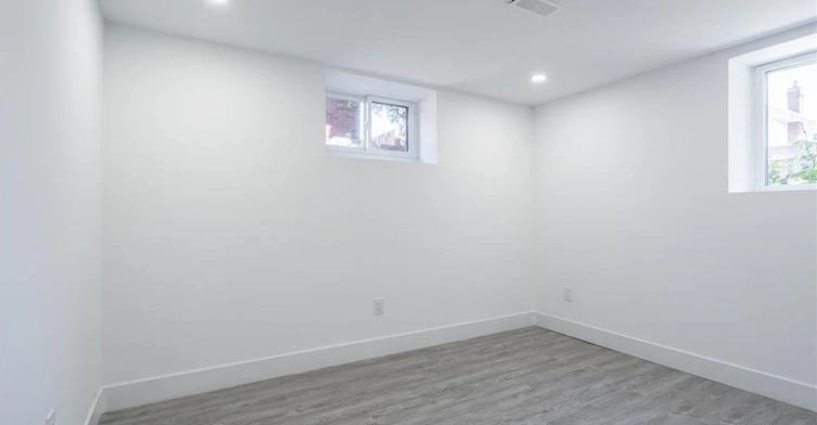 2-29 Northgate Drive, Hamilton, ON, L8T 2Y8 - 22