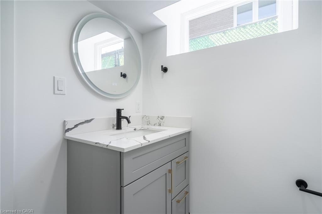 2-29 Northgate Drive, Hamilton, ON, L8T 2Y8 - 17