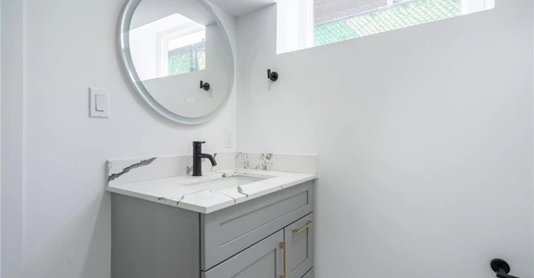 2-29 Northgate Drive, Hamilton, ON, L8T 2Y8 - 17