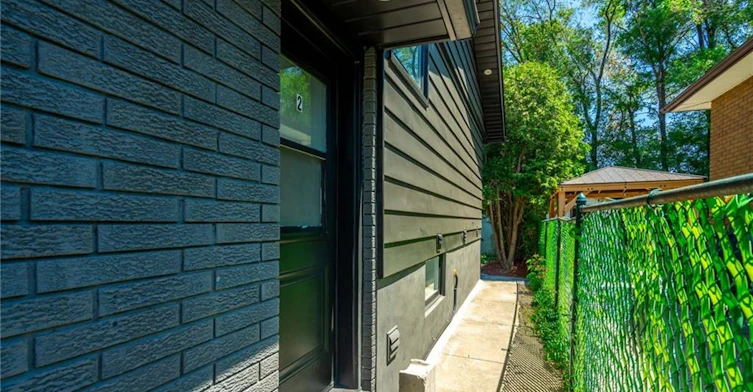 2-29 Northgate Drive, Hamilton, ON, L8T 2Y8 - 2