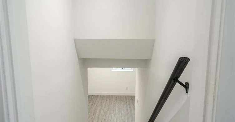 2-29 Northgate Drive, Hamilton, ON, L8T 2Y8 - 4