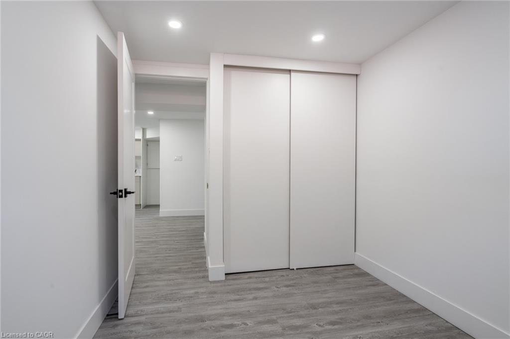 2-29 Northgate Drive, Hamilton, ON, L8T 2Y8 - 20