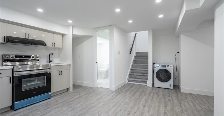 2-29 Northgate Drive, Hamilton, ON, L8T 2Y8 - 9