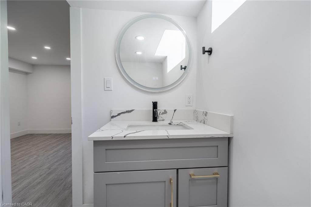 2-29 Northgate Drive, Hamilton, ON, L8T 2Y8 - 16