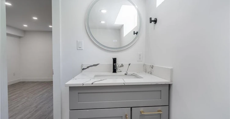 2-29 Northgate Drive, Hamilton, ON, L8T 2Y8 - 16