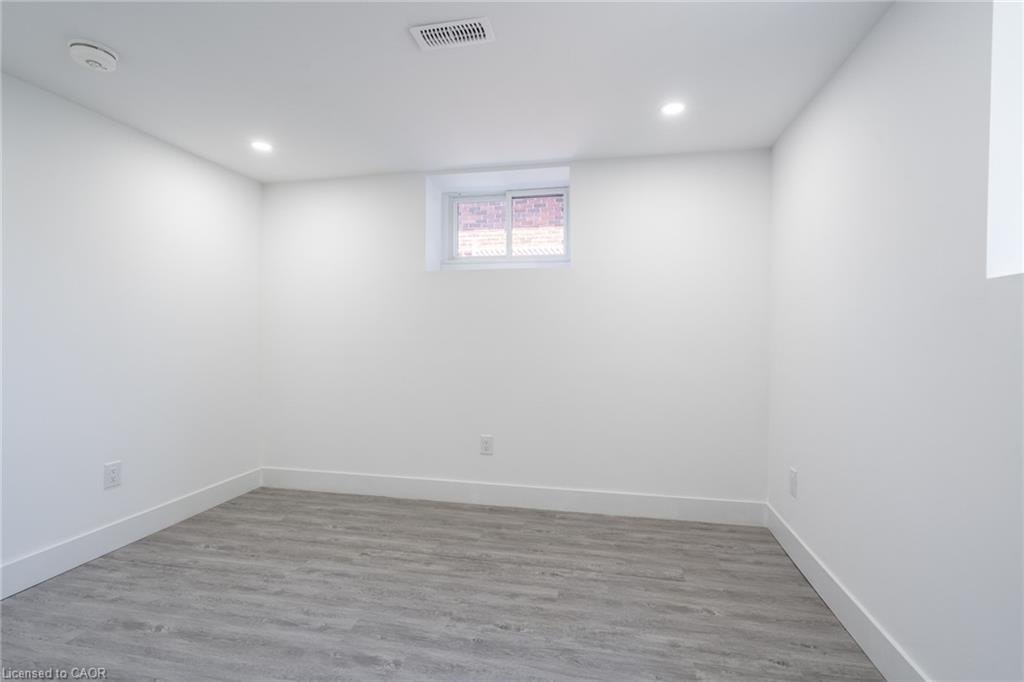 2-29 Northgate Drive, Hamilton, ON, L8T 2Y8 - 25