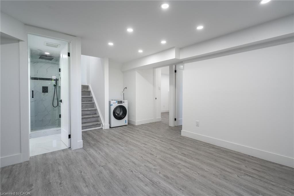 2-29 Northgate Drive, Hamilton, ON, L8T 2Y8 - 12