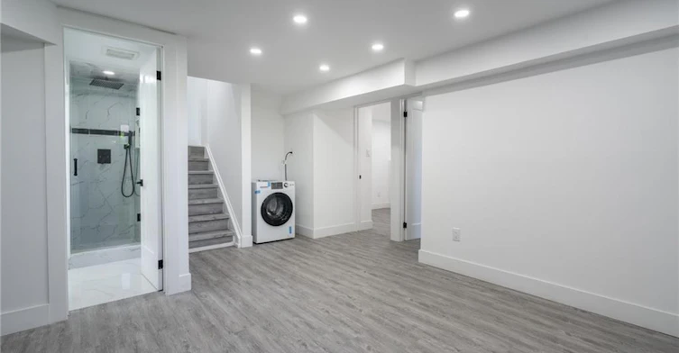 2-29 Northgate Drive, Hamilton, ON, L8T 2Y8 - 12