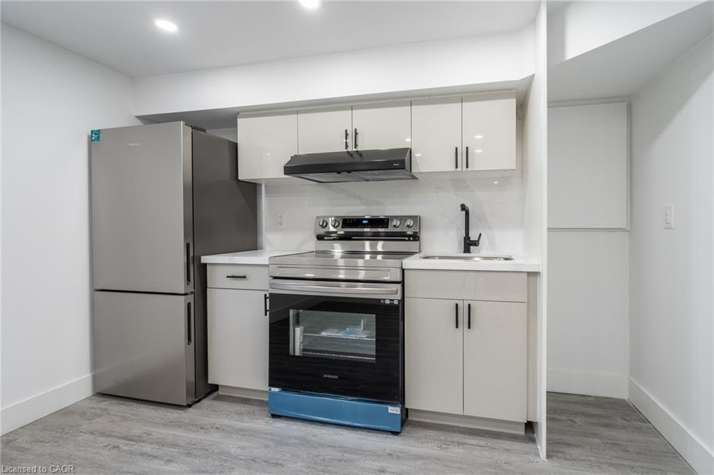 2-29 Northgate Drive, Hamilton, ON, L8T 2Y8 - 11