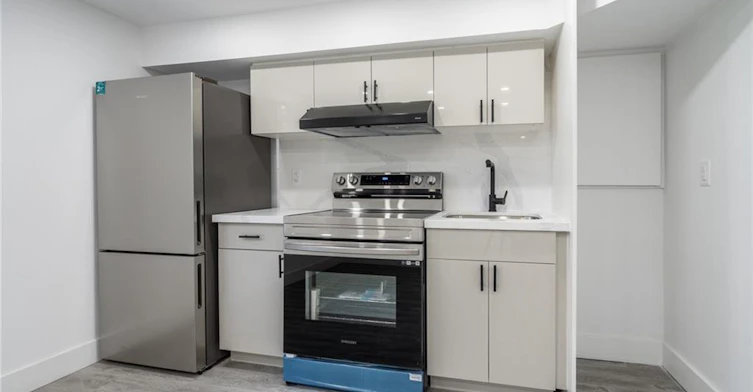 2-29 Northgate Drive, Hamilton, ON, L8T 2Y8 - 11