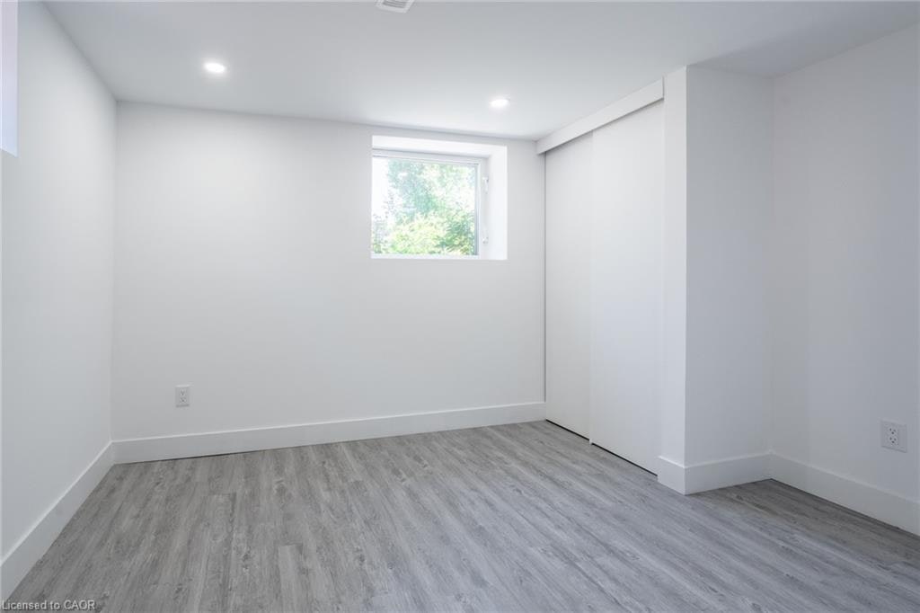 2-29 Northgate Drive, Hamilton, ON, L8T 2Y8 - 23