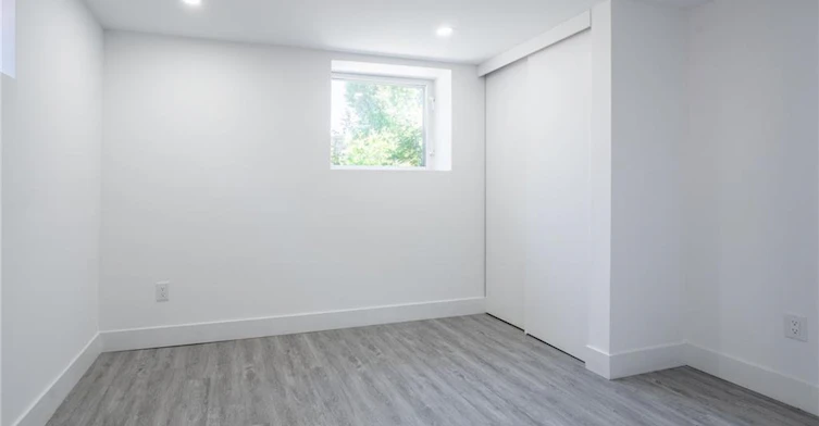 2-29 Northgate Drive, Hamilton, ON, L8T 2Y8 - 23