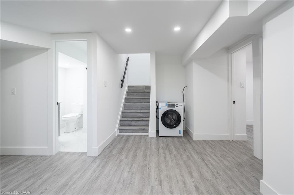 2-29 Northgate Drive, Hamilton, ON, L8T 2Y8 - 5