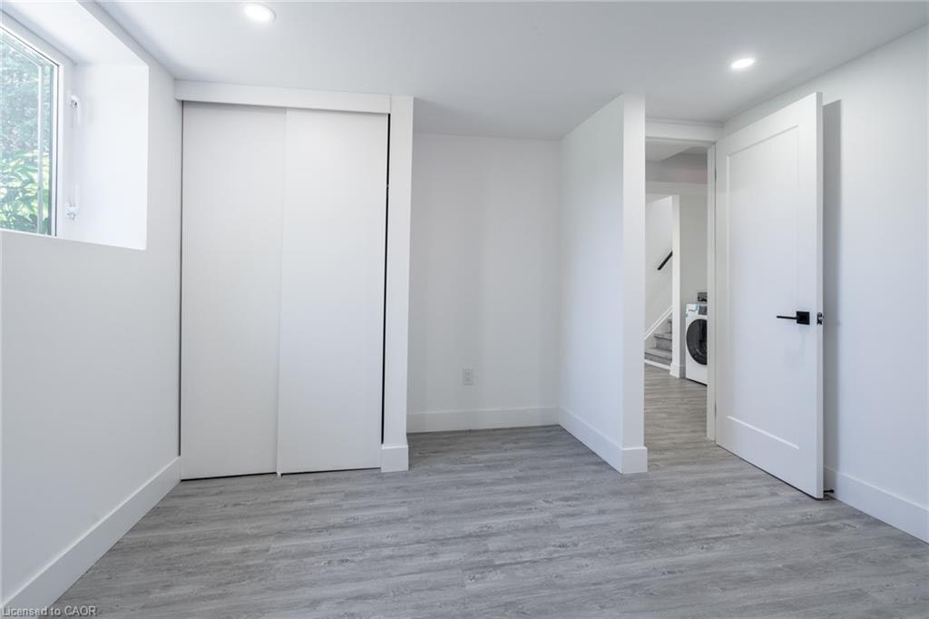 2-29 Northgate Drive, Hamilton, ON, L8T 2Y8 - 24