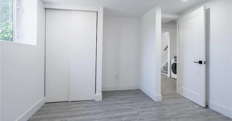 2-29 Northgate Drive, Hamilton, ON, L8T 2Y8 - 24
