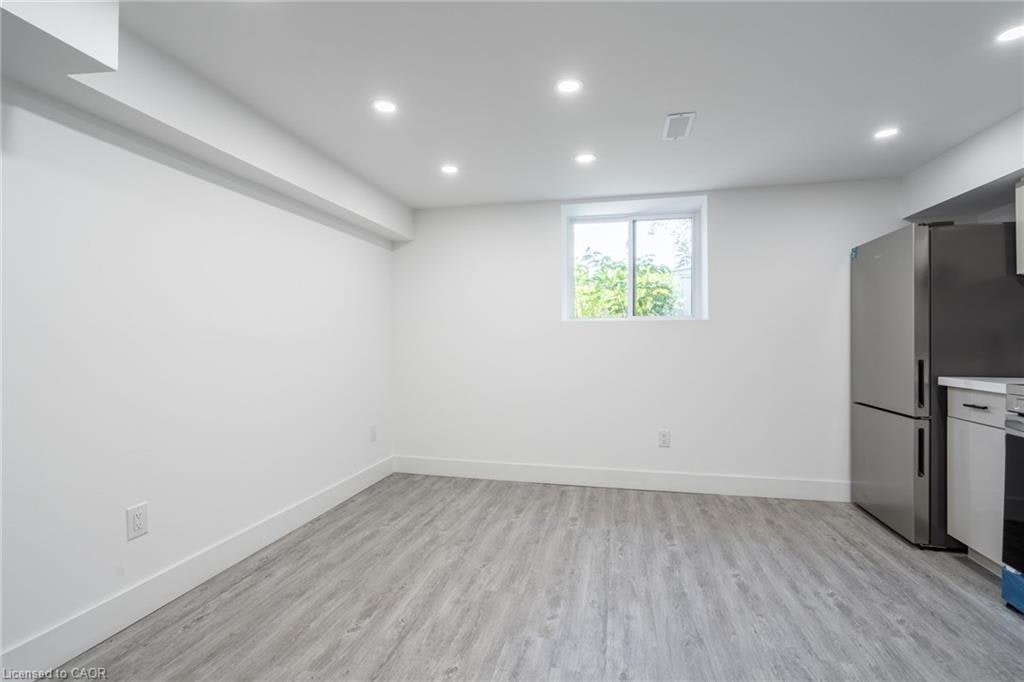 2-29 Northgate Drive, Hamilton, ON, L8T 2Y8 - 7