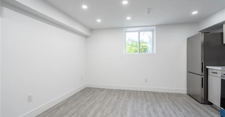 2-29 Northgate Drive, Hamilton, ON, L8T 2Y8 - 7