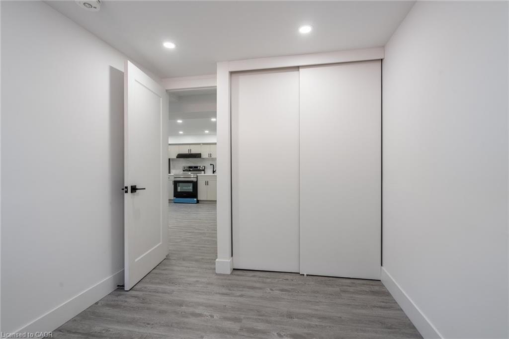 2-29 Northgate Drive, Hamilton, ON, L8T 2Y8 - 21